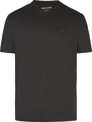 Produktbild von Daniel Hechter T-Shirt Kurzarmshirt 2er Pack