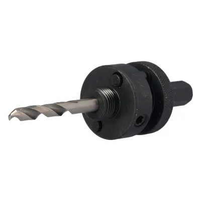 Produktbild von Famag Adapter 32-210 mm SW 11,0 mm mit Bohrer