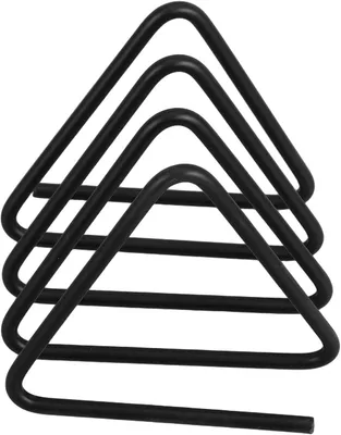Obrázek produktu pro Organizér do dřezu z nerezové oceli, 25 x 9 x 22 cm, bílý