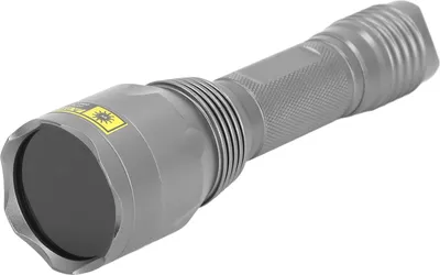 Image de Lampe de poche UV,Lampe de poche noire LED,Lampe noire ultraviolette,Mini lampe torche,Lampe de poche à lumière noire,Lampe ultraviolette portable