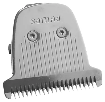 Produktbild von Philips 422203632471 Messer 41mm. für MG7730 MG7736 MG7770 MG7785 MG7940 Bart-/Haarschneider
