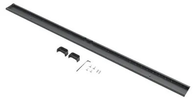 Immagine prodotto di Heckler Design H824-BG