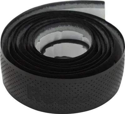 Produktbild von Reece Proffesional Hockey Grip