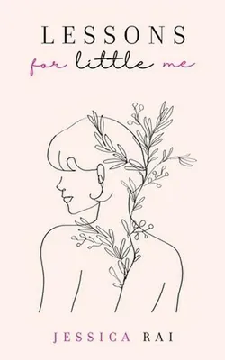 Imagen del producto de Lessons for Little Me