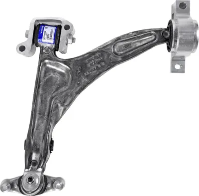Immagine prodotto di VOLVO S60 III V60 II braccio inferiore sinistro anteriore OE