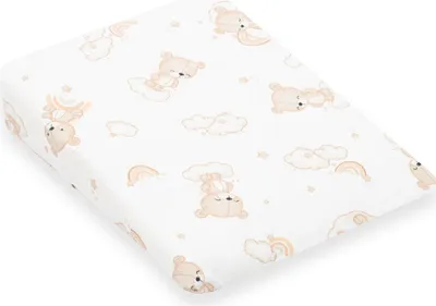 Obrázok produktu pre New Baby BASIC 30x37 cm béžová