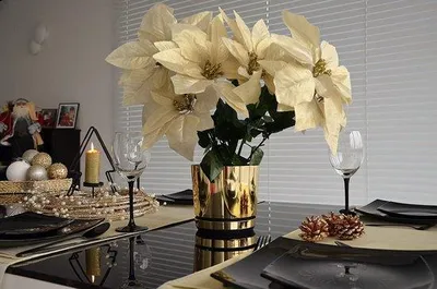Immagine prodotto di vaso da fiori, vaso per piante in plastica di alta qualità, vaso decorativo per piante