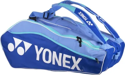 Immagine prodotto di Borse sportive Yonex Club Line HRBCL12255810