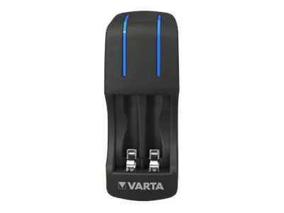 Immagine prodotto di Varta 57642101401 Caricabatterie tascabile Varta