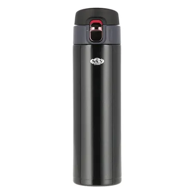 Immagine prodotto di Thermos NILS Camp NCB28 nero