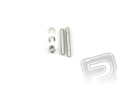 Immagine prodotto di Kit di utensili per la manutenzione, comprensivo di accessori