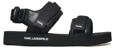 Immagine prodotto di Karl Lagerfeld scarpe Atlantik, KL7051040X