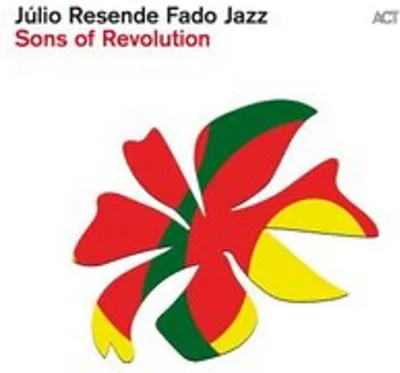 Obrázek produktu pro Júlio Resende: (CD / S)