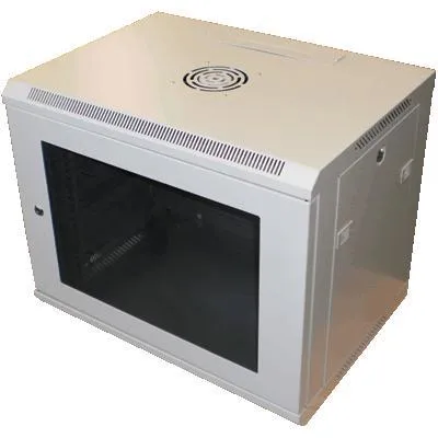 Immagine prodotto di RACK 19" Datacom monoblocco 6U