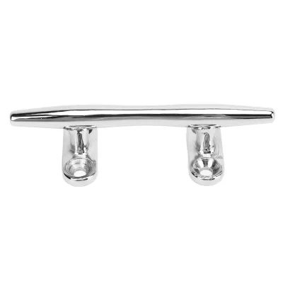 Produktbild von Boot Klampe, Dock Klampe, Boot Dock Klampe, Boot Krawatte Klampe, Open Base Boot Klampe, Edelstahl Klampe