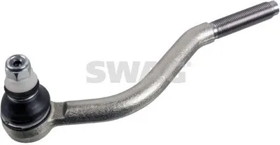 Produktbild von SWAG Spurstangenkopf Spurstange für CITROËN C5 II Break (RE) Vorne Links 64 92 2020
