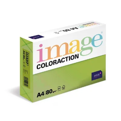 Obrázok produktu pre Kopírovací Papier A4 80G.maygreen