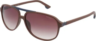 Produktbild von Sonnenbrille Police spl9626005az