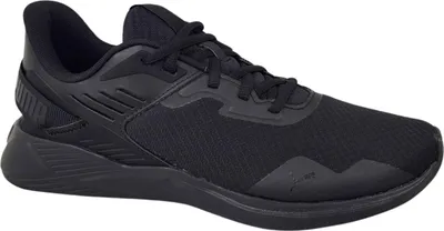 Image de Puma Chaussures Disperse XT 2 Mesh, 37685801