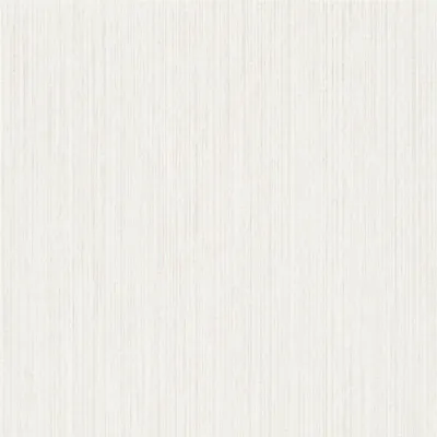 Produktbild von Erismann Vliestapete 10590-14 Uni einfarbig Creme Pure Harmony