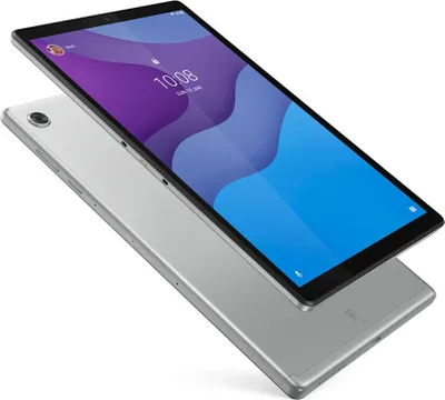 Produktbild von Lenovo Smart Tab M10 HD 4GB 64GB