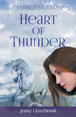 Produktbild von Heart of Thunder