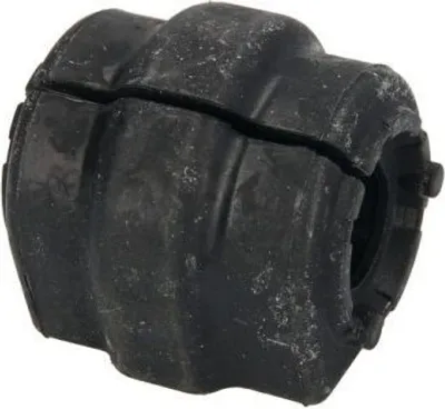 Produktbild von REINHOCH RH16-2007 Lagerung Stabilisator Stabigummi Vorne passend für PEUGEOT 308 SW I (4E, 4H) 307 CC (3B) 307 (3A/C) 308 I Schrägheck (4A, 4C)