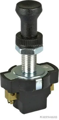 Image de Interrupteur HERTH+BUSS ELPARTS Article : 70590320