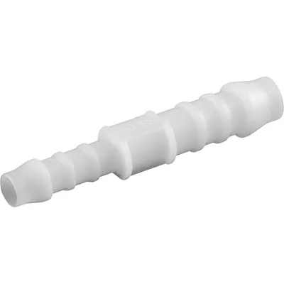 Produktbild von Reduzierstück Ø 8mm - 6mm (weiß)