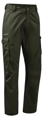 Produktbild von Deerhunter Atlas Hose Herren (Timber) Größe M