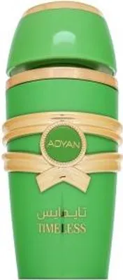 Zdjęcie produktu dla Adyan Timeless czyste perfumy dla kobiet 100 ml