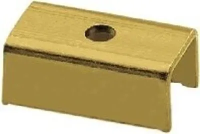 Obrázek produktu pro Phoenix Contact 1201112
