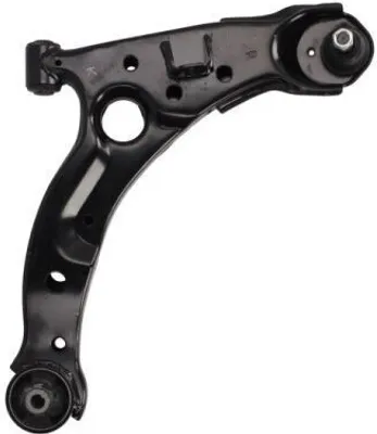 Produktbild von YAMATO J30549YMT Querlenker Vorne Rechts für HYUNDAI MATRIX (FC)