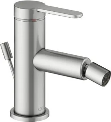 Produktbild von KEUCO 59509213000 EHM-Bidetmischer IXMO 59509