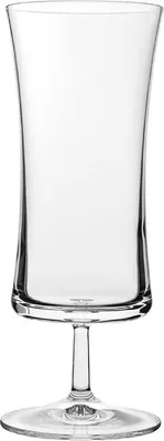 Immagine prodotto di Bicchieri da cocktail Utopia Apero da 340 ml (24 pezzi)