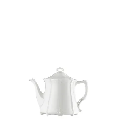 Zdjęcie produktu dla Hutschenreuther 02033-800001-14230, Porcelana, Baronesse