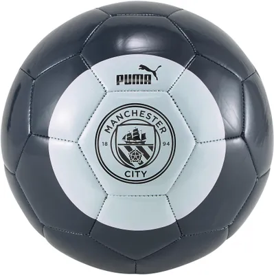 Obrázok produktu pre Puma Lopty Manchester City Ftbl Archive, 08384701