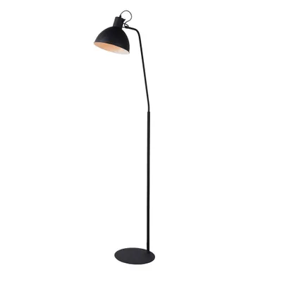 Obrázek produktu pro Lucide 03717/01/30