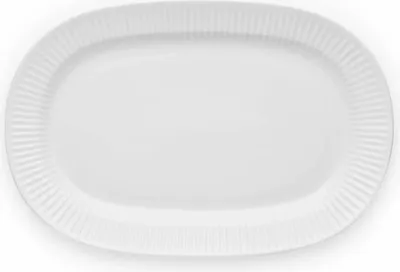 Immagine prodotto di Eva Solo Servierplatte - Legio Nova - 37x25 cm