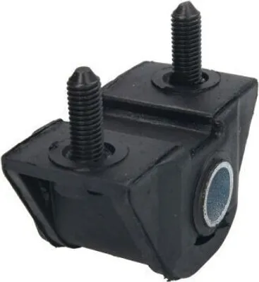 Obrázok produktu pre Ložisko, riadidlá REINHOCH RH14-2066