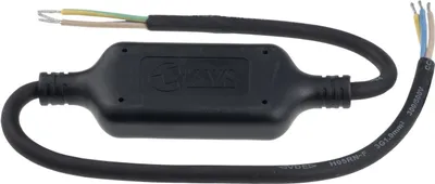 Obrázok produktu pre T-LED Prepäťová ochrana sériová SPS10kV 052264