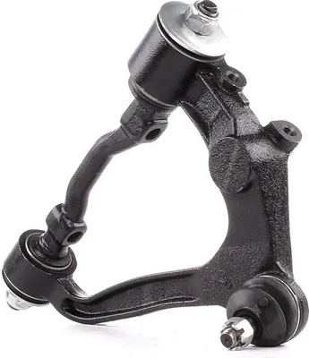 Produktbild von RIDEX 273C0233 Querlenker Vorne Rechts für TOYOTA HIACE IV Kasten (LXH1, RZH1, LH1)
