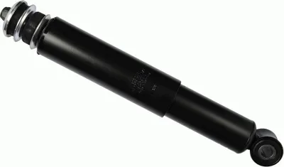 Produktbild von 2x SACHS SATZ Öldruck STOSSDÄMPFER