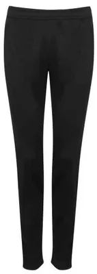 Produktbild von Tombo - Hosen für Damen - Training LT5593 (XL) (Schwarz)