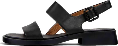 Productafbeelding van Sandalen Camper 10121-423328 voor Dames
