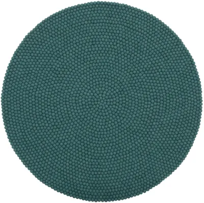 Immagine prodotto di myfelt GmbH, modello Noah, diametro 70 cm