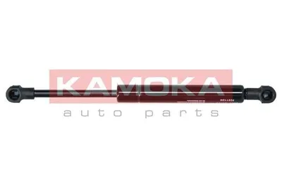 Produktbild von KAMOKA Gasfeder Motorhaubendämpfer 245mm für VOLVO V70 II (285) 700N 7091134