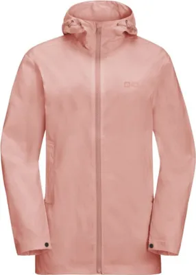 Produktbild von Jacken Jack Wolfskin 13078312919