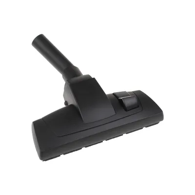 Produktbild von Numatic 909585, Abguss, Zylinder-Vakuum, Schwarz, Numatic
