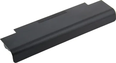 Zdjęcie produktu dla Bateria AVACOM NODE-IM5N-N22 pro Dell Inspiron 13R/14R/15R, M5010/M5030 Li-Ion 11,1V 4400mAh